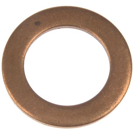 Dorman OIL DRAIN PLG GASKET 65268